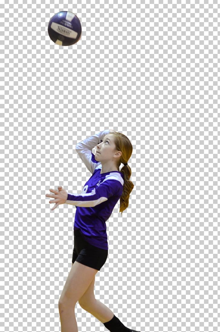 Volleyball Team Sport PNG, Clipart, Arm, Ball, Competition Event, Desktop Wallpaper, Football Free PNG Download