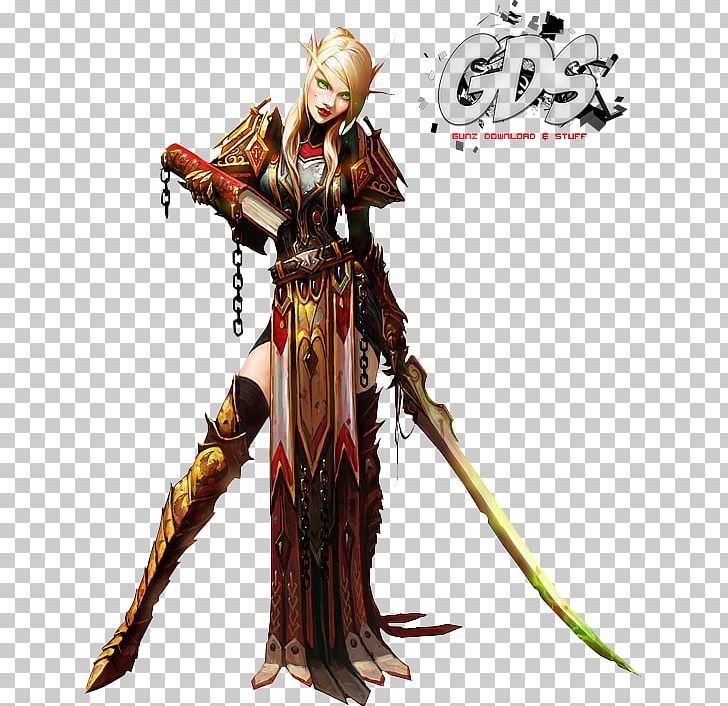 World Of Warcraft: The Burning Crusade World Of Warcraft: Mists Of Pandaria World Of Warcraft: Cataclysm Blood Elf PNG, Clipart, Action Figure, Cartoon, Elf, Fictional Character, Night Elf Free PNG Download