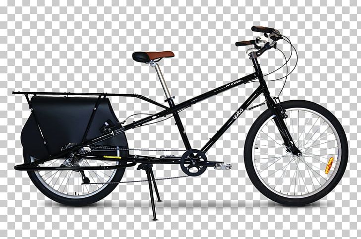 Yuba Bicycles Freight Bicycle Cycling Yuba Boda Boda V3 Step-Through Cargo Bike PNG, Clipart, Bicycle, Bicycle Accessory, Bicycle Commuting, Bicycle Drivetrain Part, Bicycle Frame Free PNG Download