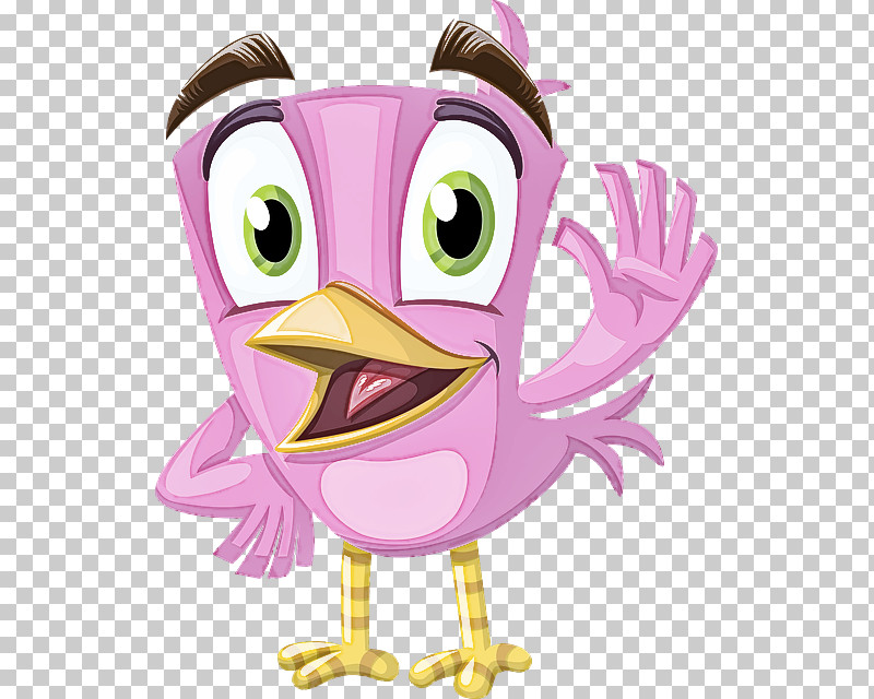 Birds Cartoon Chicken Beak Bird Of Prey PNG, Clipart, Beak, Biology, Bird Of Prey, Birds, Cartoon Free PNG Download