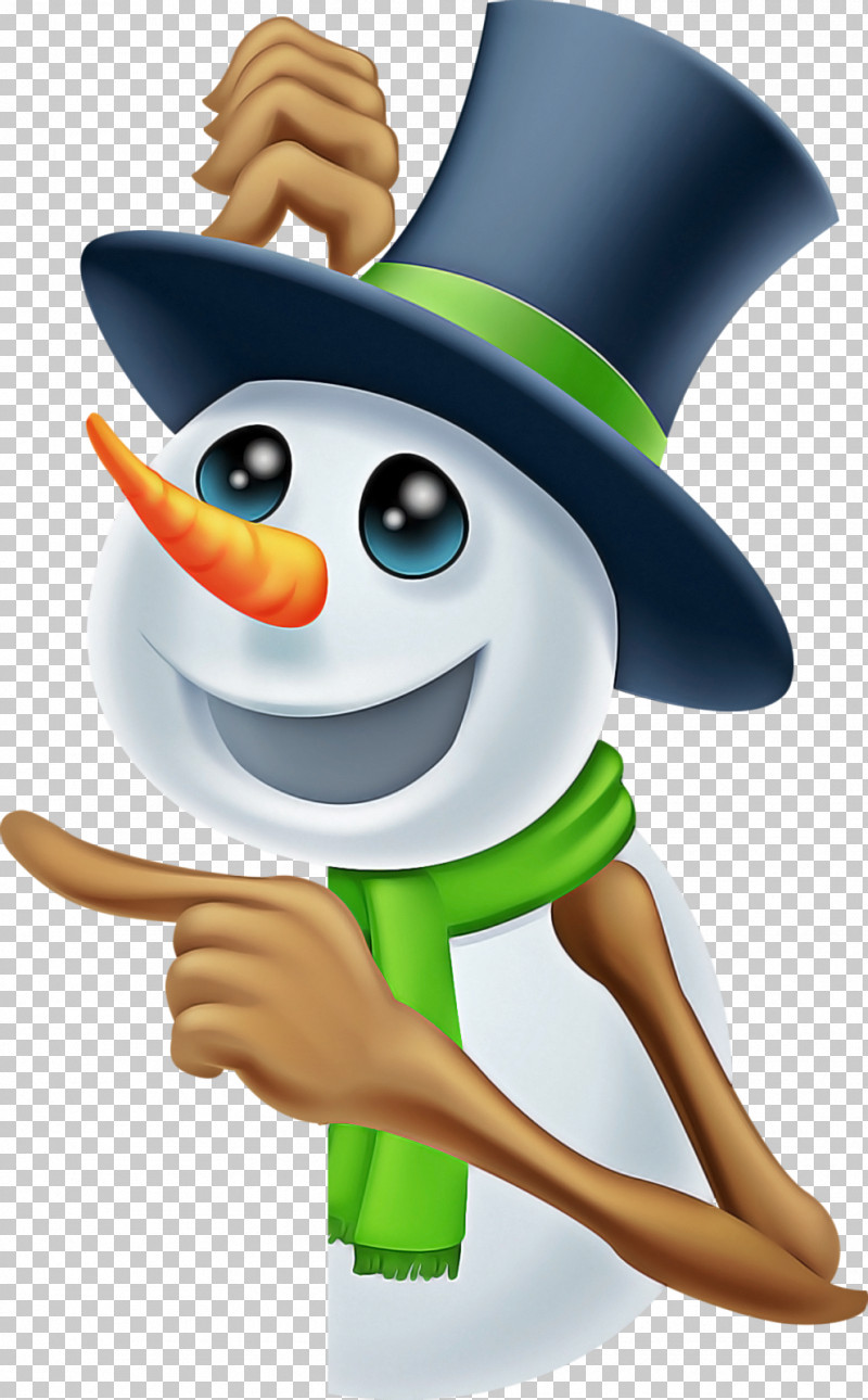 Christmas Snowman Christmas Snowman PNG, Clipart, Animation, Cartoon, Christmas, Christmas Snowman, Gesture Free PNG Download