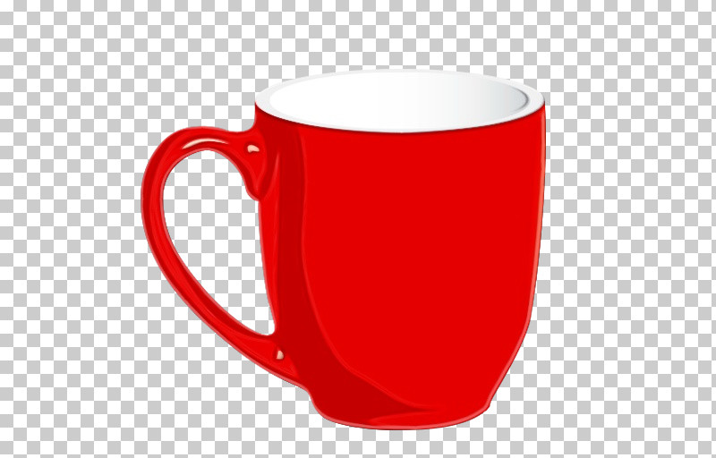 Coffee Cup PNG, Clipart, Ceramic, Coffee, Coffee Cup, Cup, Drinkware Free PNG Download