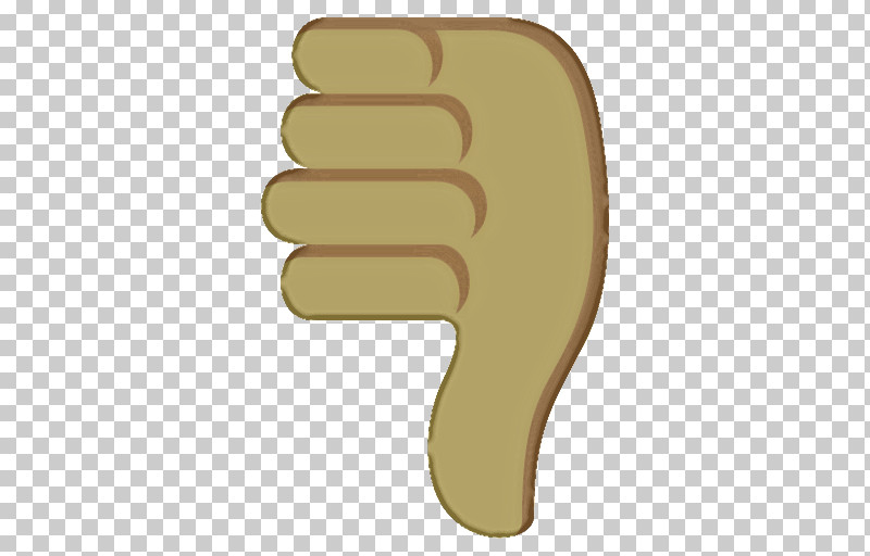Finger Material Property Hand Thumb PNG, Clipart, Finger, Hand, Material Property, Thumb Free PNG Download