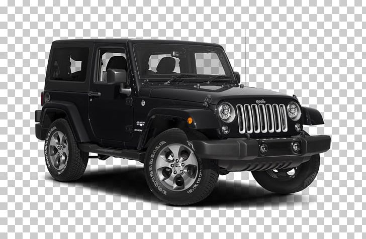 2018 Jeep Wrangler JK Unlimited Sport Chrysler Dodge Sport Utility Vehicle PNG, Clipart, 2017 Jeep Wrangler, 2017 Jeep Wrangler Sport, 2017 Jeep Wrangler Unlimited Sport, 2018 Jeep Wrangler, Car Free PNG Download
