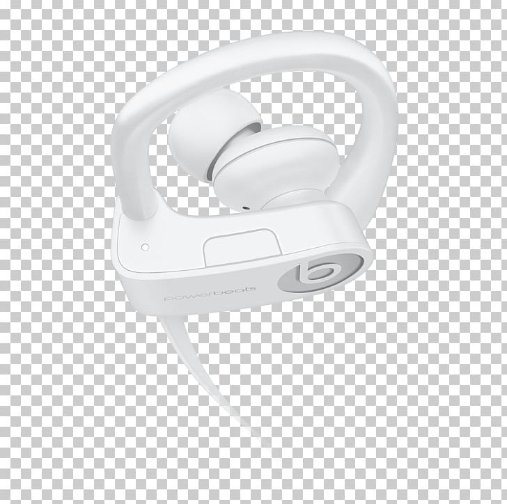 AirPods Beats Electronics Apple Beats Powerbeats3 Headphones PNG, Clipart, Airpods, Apple, Apple Earbuds, Apple W1, Audio Free PNG Download