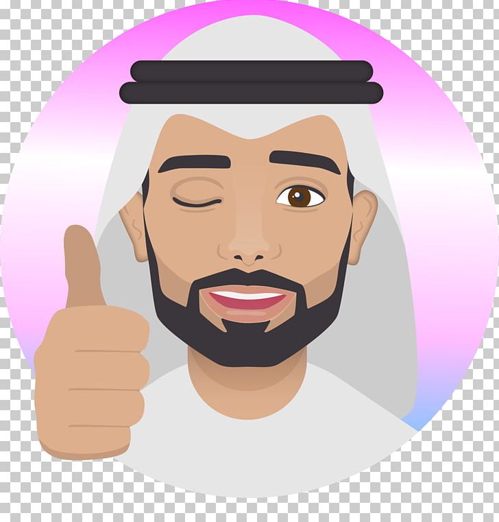 Arab World Emoji Arabian Peninsula Arabs Sticker PNG, Clipart, Arabian Peninsula, Arabic, Arabs, Arab World, Cartoon Free PNG Download