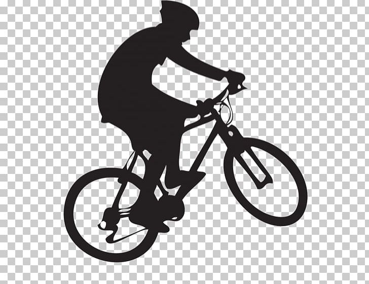 Bicycle Cycling Mountain Bike BMX PNG, Clipart, Bicycle, Bicycle Accessory, Bicycle Drivetrain Part, Bicycle Frame, Bicycle Part Free PNG Download