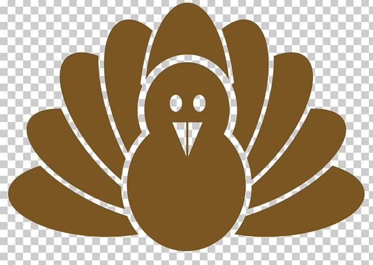 Black Turkey Turkey Meat PNG, Clipart, Black Turkey, Domesticated Turkey, Finger, Flower, Food Free PNG Download