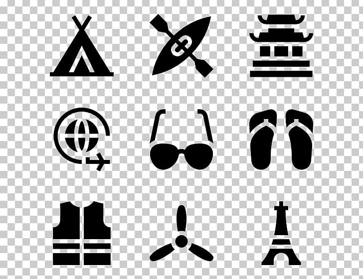 Brand White Technology PNG, Clipart, Angle, Area, Beach, Black, Black And White Free PNG Download