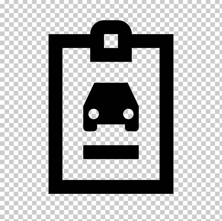 Car Computer Icons Symbol Insegna PNG, Clipart, Angle, Area, Automotive Battery, Badge, Black Free PNG Download