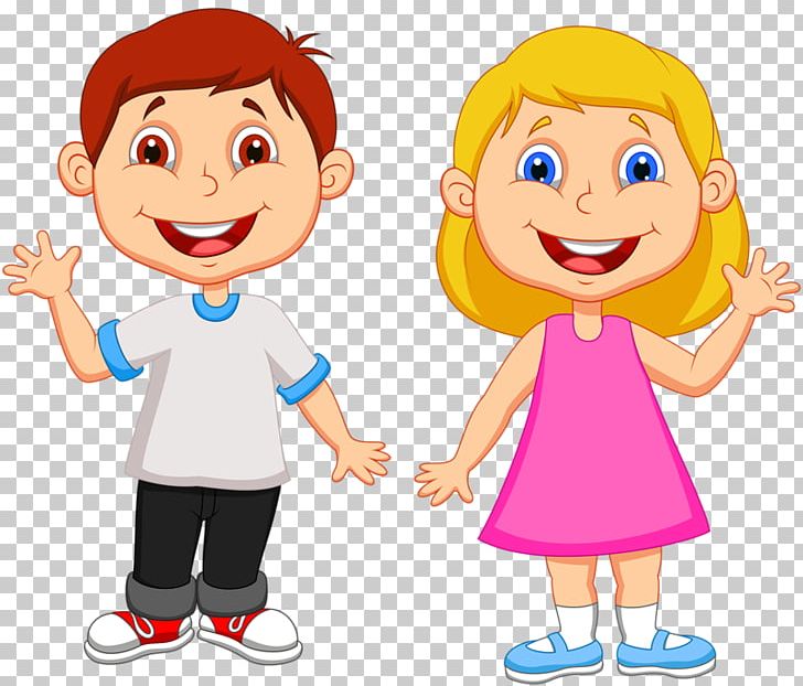 Cartoon Drawing PNG, Clipart, Area, Art, Boy, Cartoon, Cheek Free PNG Download