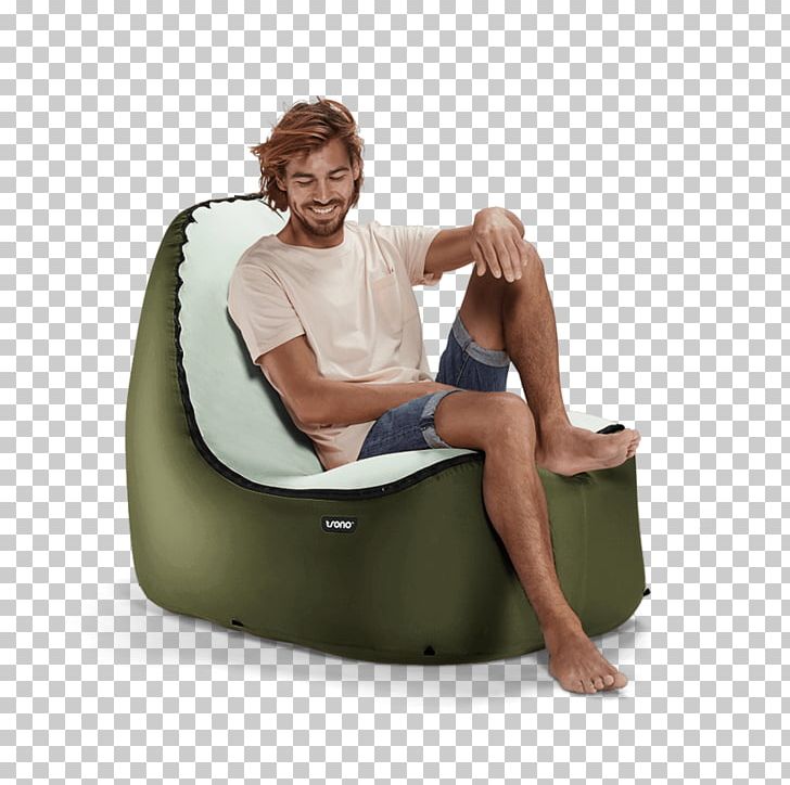 Chair Recliner Inflatable Garden Furniture PNG, Clipart, Angle, Bean Bag, Bean Bag Chairs, Chair, Chaise Longue Free PNG Download