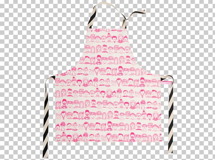 Clothes Hanger Cherries Bilberry Dress Clothing PNG, Clipart, Bilberry, Cake, Cherries, Clothes Hanger, Clothing Free PNG Download