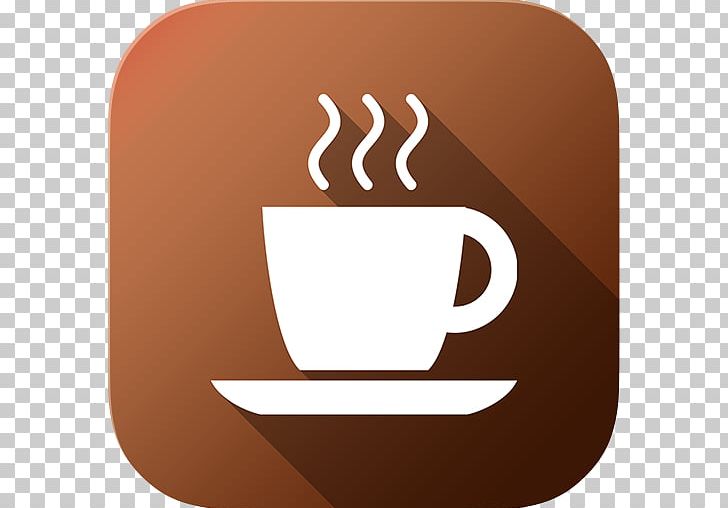 Coffee Bed And Breakfast Cafe Doppio PNG, Clipart, App, Bed And Breakfast, Brand, Breakfast, Cafe Free PNG Download