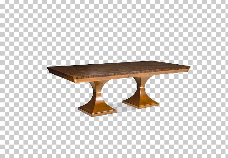 Coffee Tables Rectangle PNG, Clipart, Angle, Coffee Table, Coffee Tables, Furniture, Grand Lake St Marys State Park Free PNG Download