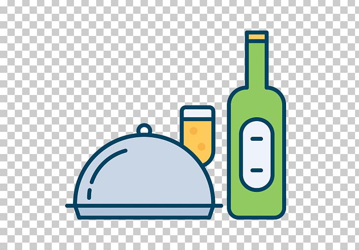 Computer Icons Food Meal Drawing PNG, Clipart, Area, Computer Icon, Computer Icons, Drawing, Food Free PNG Download