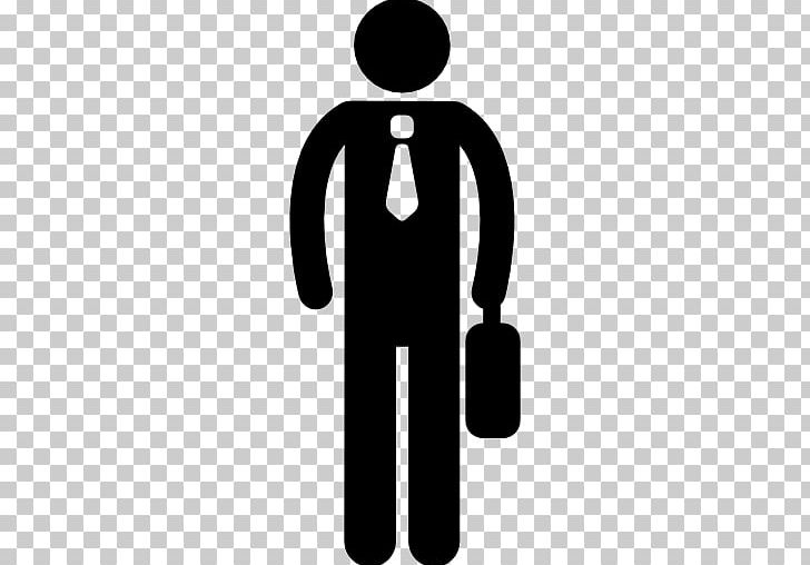 Computer Icons Sales Businessperson PNG, Clipart, Black, Black And White, Brand, Business, Businessperson Free PNG Download