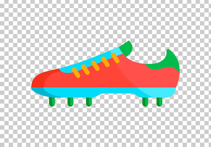 Computer Icons Shoe PNG, Clipart, Accessories, Area, Athletic Shoe, Boot, Computer Icons Free PNG Download
