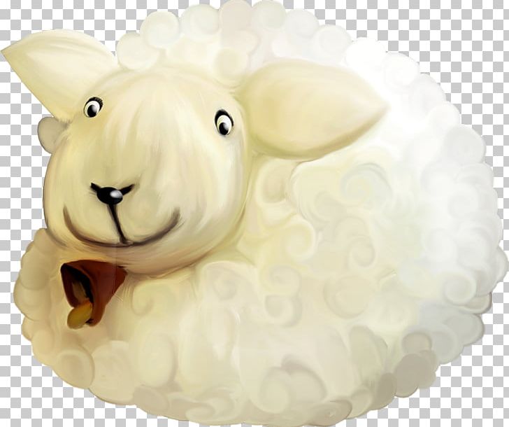 Counting Sheep Eid Al-Adha PNG, Clipart, Animals, Aqiqah, Cartoon, Counting Sheep, Cow Goat Family Free PNG Download