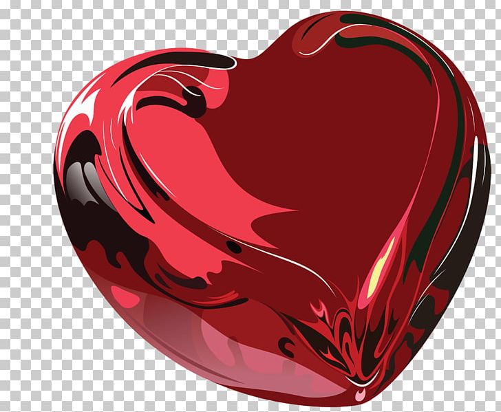Desktop 3D Love Jigsaw Puzzles Games Heart PNG, Clipart, 3d Love Jigsaw Puzzles Games, Couple, Desktop Wallpaper, Display , Heart Free PNG Download