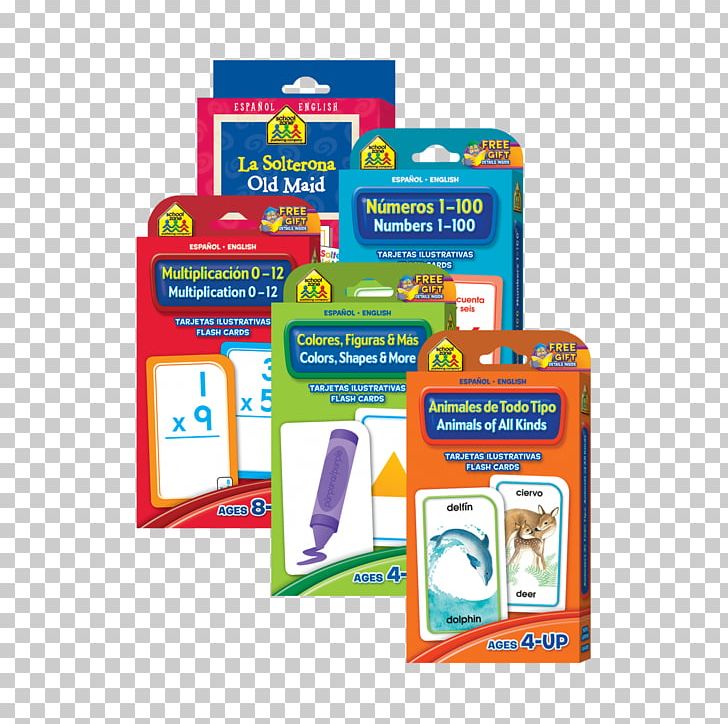 Educational Flash Cards English Language Fifth Grade Vocabulary Flashcards Library PNG, Clipart, English Language, Fifth Grade, Game, Games, Language Free PNG Download