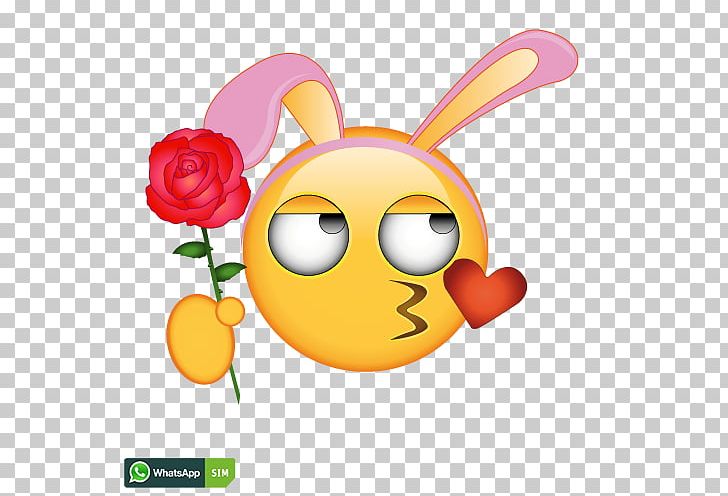 Emoticon Smiley Emoji Heart PNG, Clipart, Computer Icons, Emoji, Emojipedia, Emoticon, Eye Free PNG Download