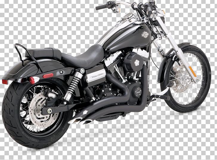 Exhaust System Harley-Davidson Super Glide Softail Harley-Davidson Street Glide PNG, Clipart, Automotive Exhaust, Exhaust System, Harleydavidson Road King, Harleydavidson Street, Harleydavidson Street Glide Free PNG Download