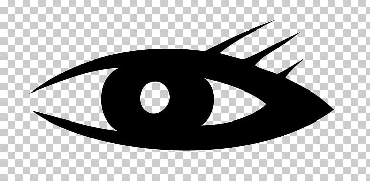Eye Logo PNG, Clipart, Black And White, Computer Icons, Encapsulated Postscript, Eye, Eye Logo Free PNG Download
