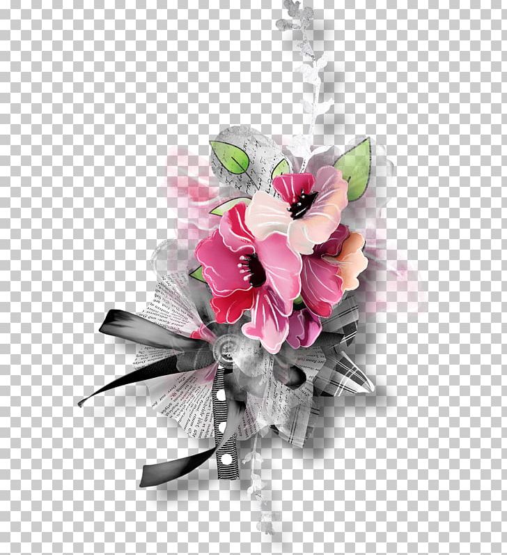 Floral Design Birthday Daytime PNG, Clipart, Artificial Flower, Birth, Birthday, Cartoon, Cut Flowers Free PNG Download