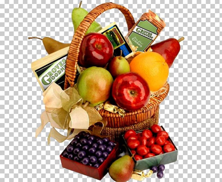 Food Gift Baskets Vegetarian Cuisine Dried Fruit Whole Food Hamper PNG, Clipart, Apple, Basket, Dark Chocolate, Diet Food, Dried Fruit Free PNG Download