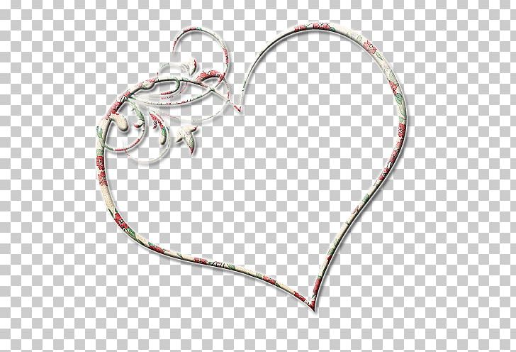 Frames Heart Photography Drawing PNG, Clipart, Base, Black, Body Jewelry, Cloud, Drawing Free PNG Download