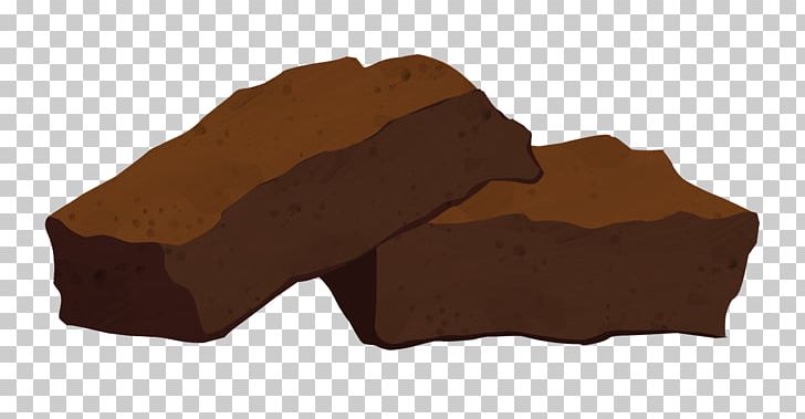 Fudge Praline Chocolate PNG, Clipart, Chocolate, Confectionery, Food, Food Drinks, Fudge Free PNG Download