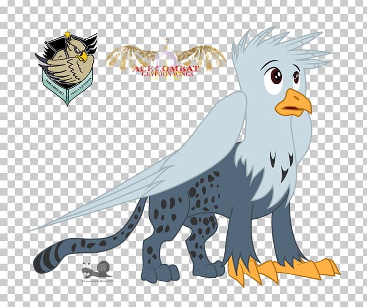 Griffin Equestria Ace Combat Phoenix Eagle PNG, Clipart, Ace Combat, Bea, Bird, Bird Of Prey, Carnivoran Free PNG Download