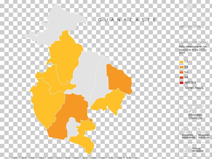 Guanacaste Province Graphic Design PNG, Clipart, Brand, Diagram, Ecoregion, Filling Station, Fuel Free PNG Download