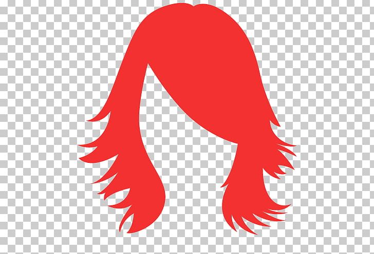 Hairstyle Long Hair Face 縮毛 PNG, Clipart, Beak, B Vitamins, Color, Cosmetics, Face Free PNG Download