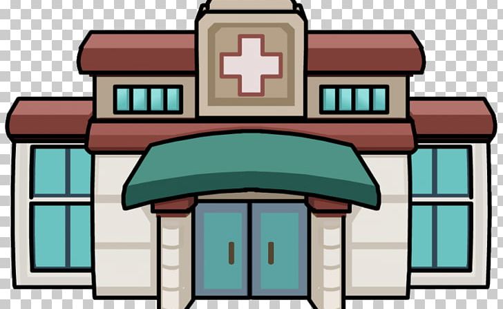 Health Care Community Health Center Doctor's Office Hospital PNG, Clipart, Architecture, Building, Clinic, Clip Art, Community Health Center Free PNG Download