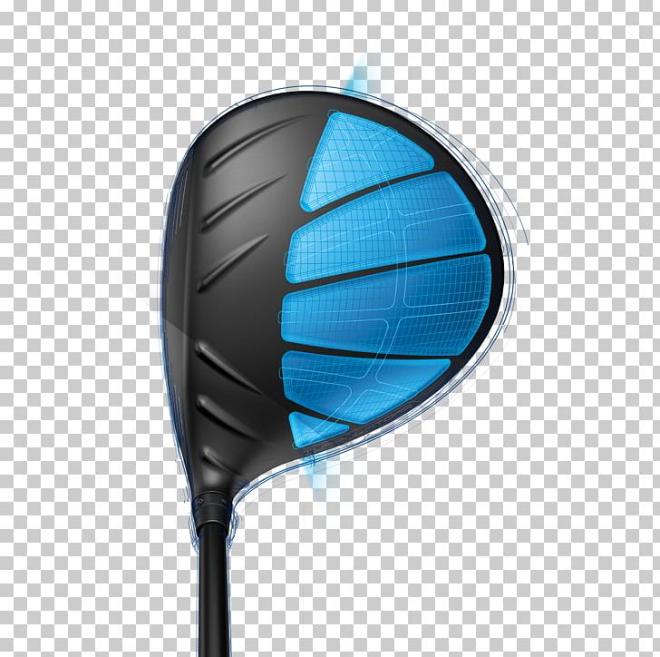 Hybrid PING G Driver Golf Clubs Iron PNG, Clipart, Computer Software, Device Driver, Driver, Electric Blue, Electronics Free PNG Download