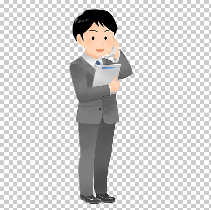 Illustration エコのモト ビジネスマン Copyright-free Salaryman PNG, Clipart, Arm, Bluecollar Worker, Boy, Business, Business Material Free PNG Download