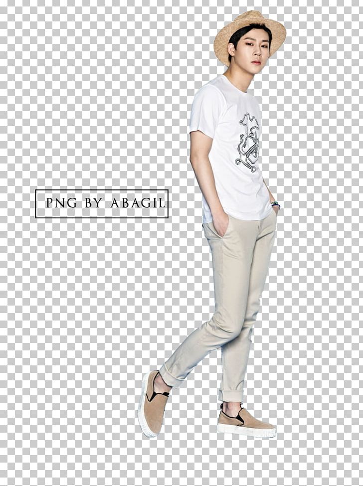 Jeans T-shirt Waist Leggings Denim PNG, Clipart, Abdomen, Clothing, Denim, Fashion Model, Jeans Free PNG Download