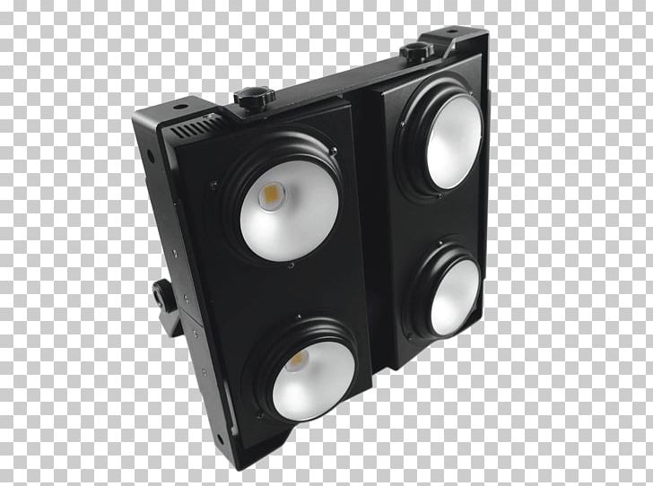 LED Stage Lighting Light-emitting Diode Intelligent Lighting DMX512 PNG, Clipart, Angle, Audio, Blind, Cob, Computer Speaker Free PNG Download
