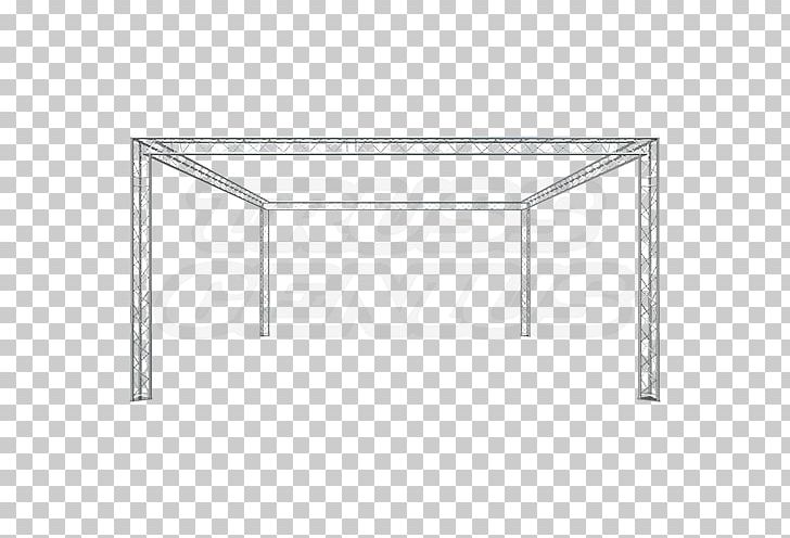 Line Angle PNG, Clipart, Angle, Area, Furniture, Line, Outdoor Table Free PNG Download