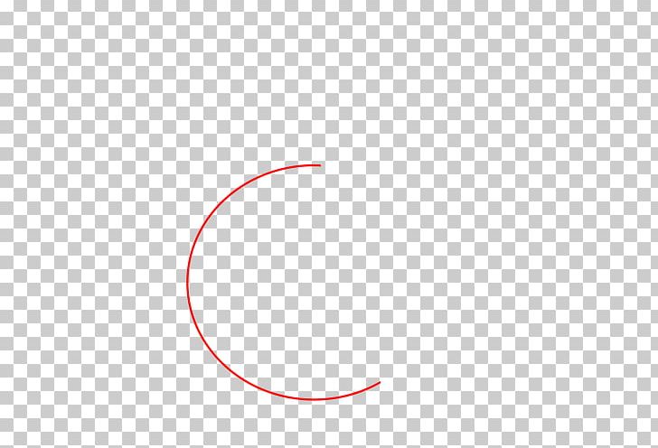 Line Point Angle PNG, Clipart, Angle, Area, Circle, Line, Point Free PNG Download
