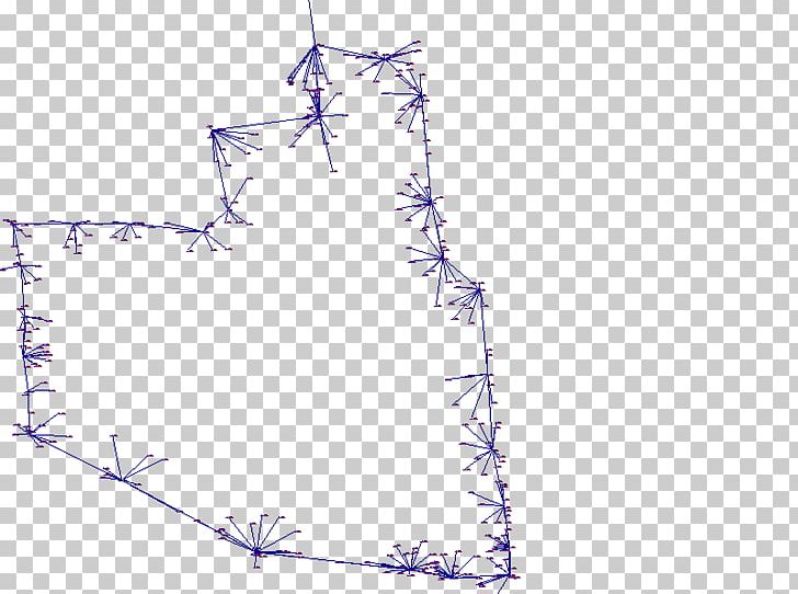 Line Point Angle PNG, Clipart, Angle, Area, Art, Blue, Branch Free PNG Download