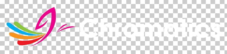 Logo Desktop Brand Computer Font PNG, Clipart, Brand, Chromatics, Closeup, Computer, Computer Wallpaper Free PNG Download