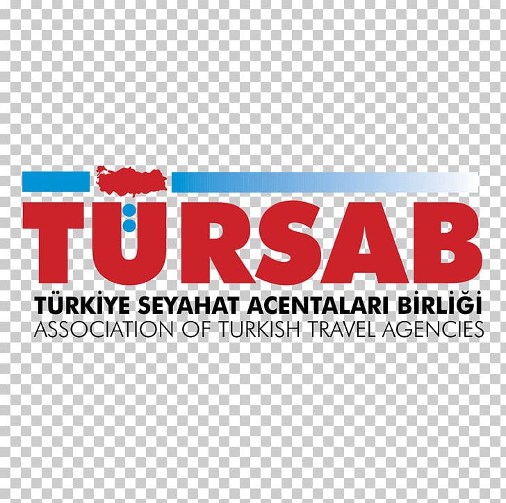 Logo Turkiye Seyahat Acenteleri Birligi Economy Font News PNG, Clipart, Area, Banner, Brand, Economy, Line Free PNG Download