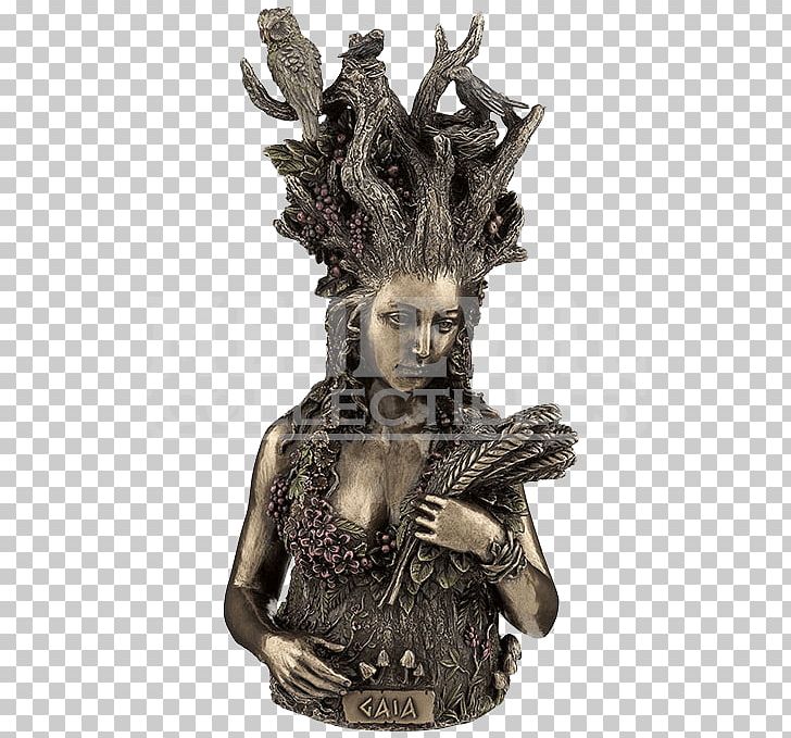 Mother Nature Earth Gaia Goddess Greek Mythology PNG, Clipart, Artifact, Atlas, Bronze, Earth, Earth Goddess Free PNG Download