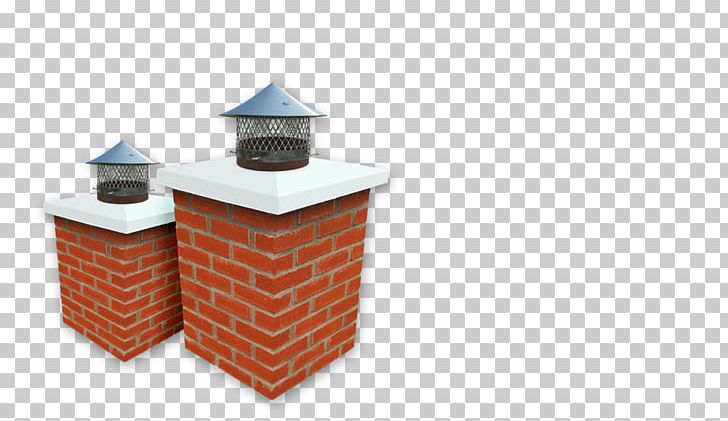 National Chimney Sweep Guild Roof Fireplace PNG, Clipart, Boiler, Brick, Carpet Cleaning, Chimney, Chimney Sweep Free PNG Download