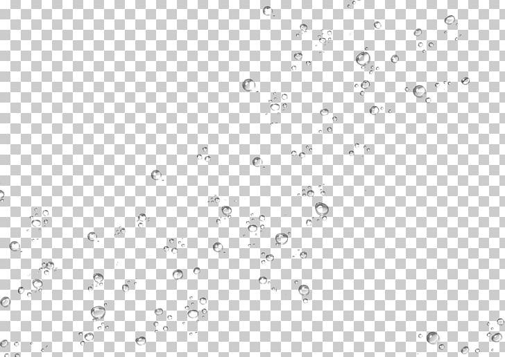 Point Line Art Angle Font Sky Plc PNG, Clipart, Angle, Area, Black And White, Cloud, Flock Free PNG Download