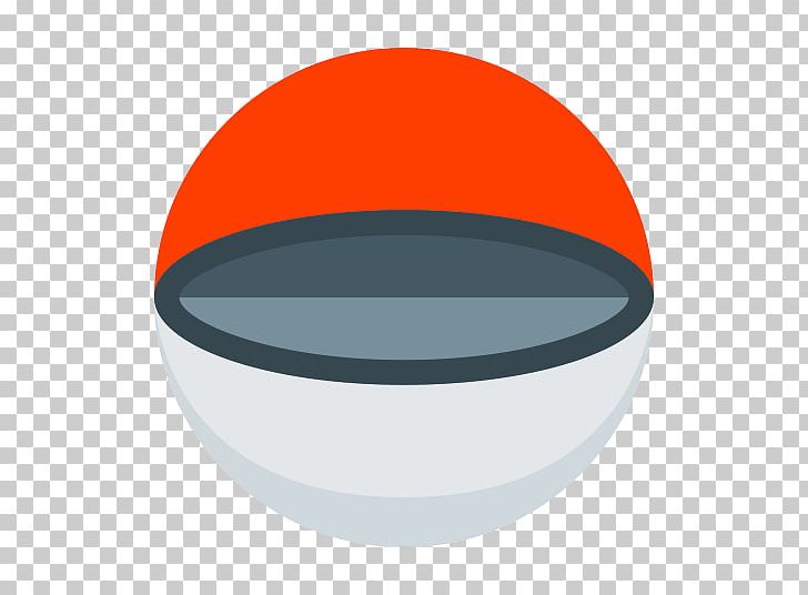 Poké Ball Pikachu Computer Icons PNG, Clipart, Apache Openoffice, Circle, Computer Icons, Download, Gaming Free PNG Download