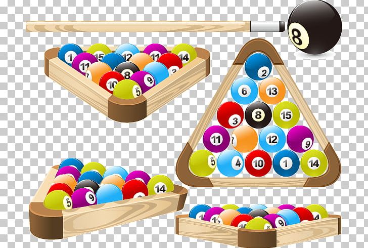 Pool Billiards Billiard Ball Rack PNG, Clipart, Ball, Billiard Hall, Billiard Room, Explosion Effect Material, Happy Birthday Vector Images Free PNG Download